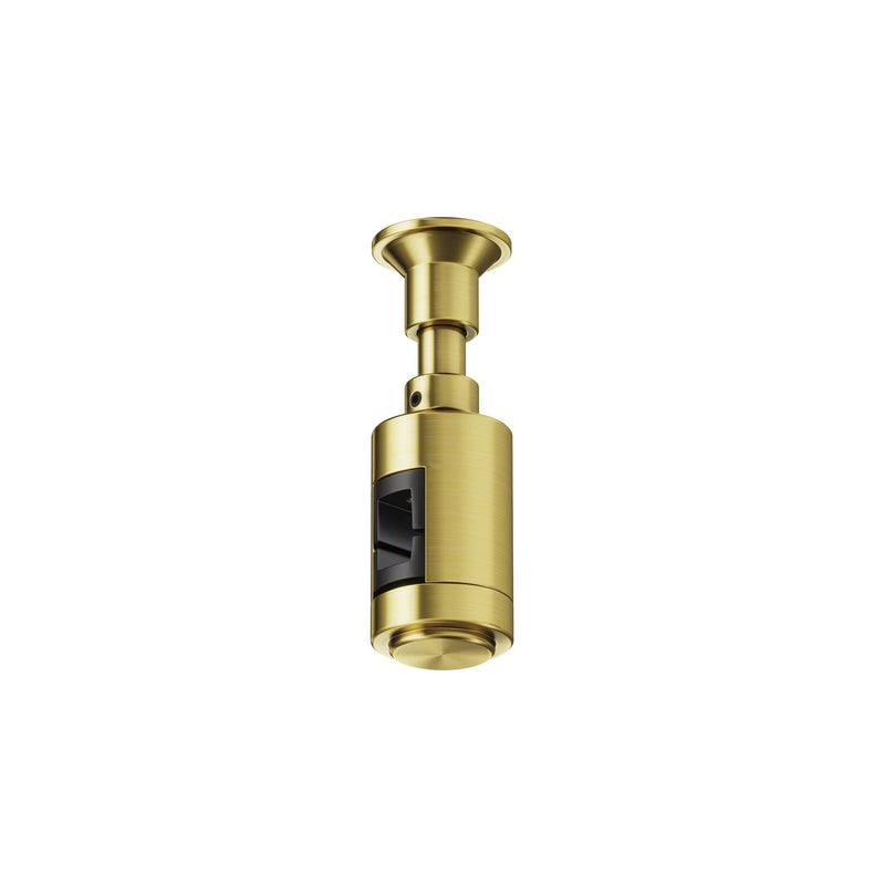 Componenta iluminat Sistem Magnetic Modular FLARITY Alama