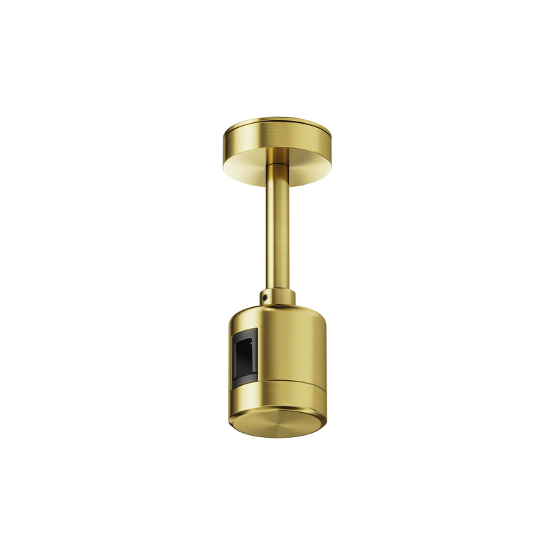 Componenta iluminat Sistem Magnetic Modular FLARITY Alama