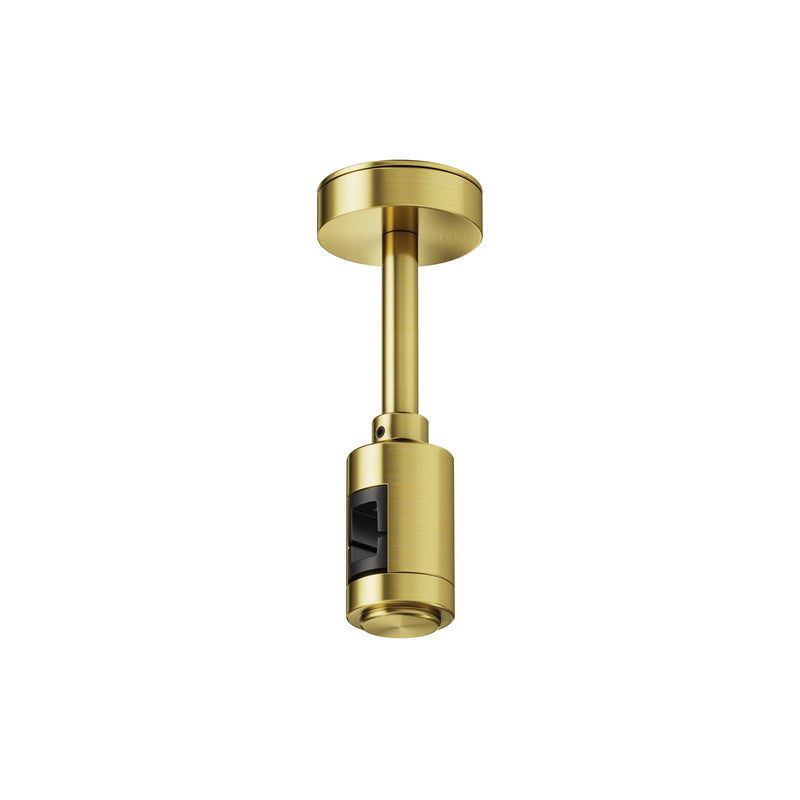 Componenta iluminat Sistem Magnetic Modular FLARITY Alama