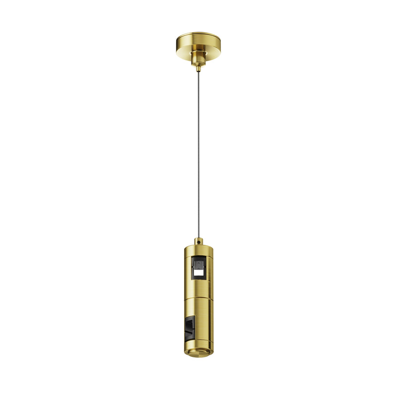 Componenta iluminat Sistem Magnetic Modular FLARITY Alama