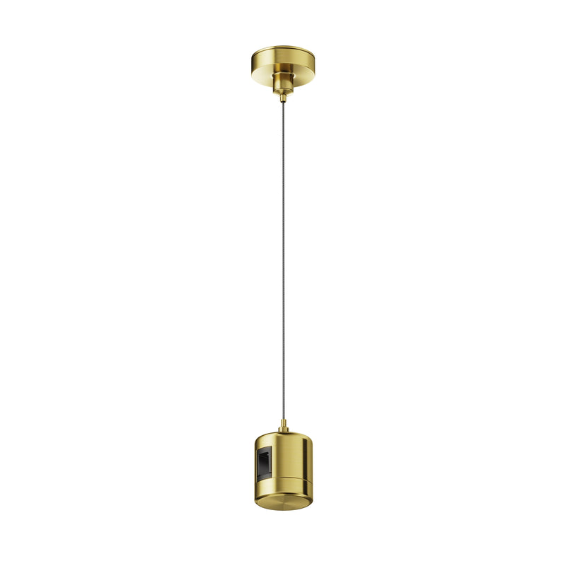 Componenta iluminat Sistem Magnetic Modular FLARITY Alama