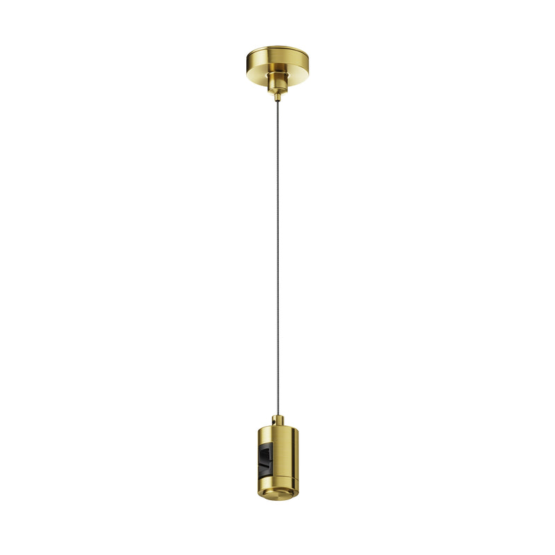 Componenta iluminat Sistem Magnetic Modular FLARITY Alama
