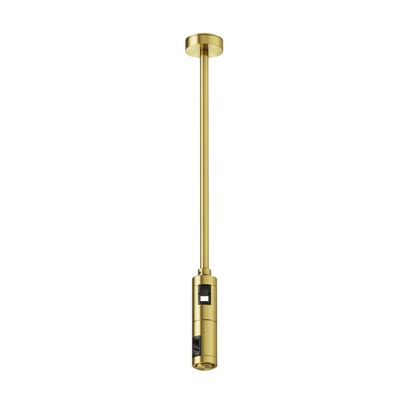 Componenta iluminat Sistem Magnetic Modular FLARITY Alama