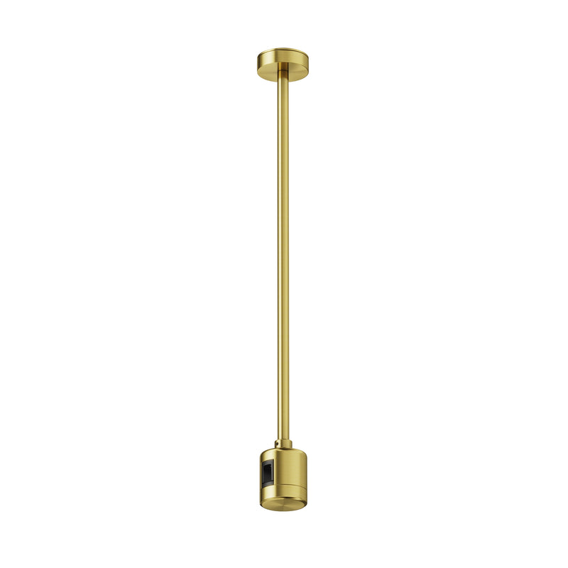 Componenta iluminat Sistem Magnetic Modular FLARITY Alama
