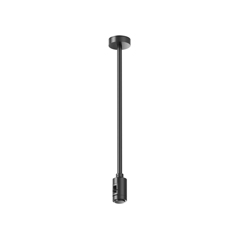 Componenta iluminat Sistem Magnetic Modular FLARITY Negru