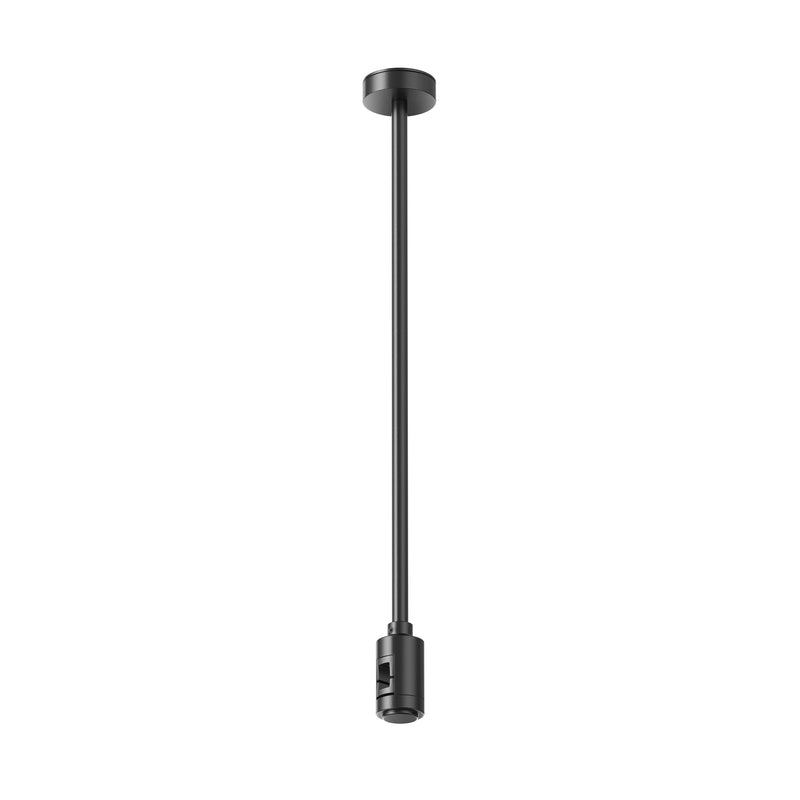 Componenta iluminat Sistem Magnetic Modular FLARITY Negru