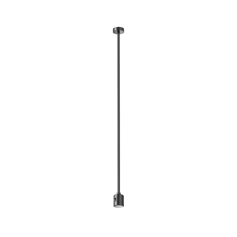 Componenta iluminat Sistem Magnetic Modular FLARITY Negru