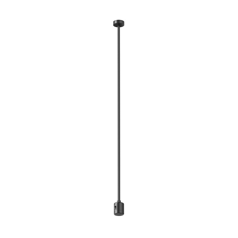 Componenta iluminat Sistem Magnetic Modular FLARITY Negru