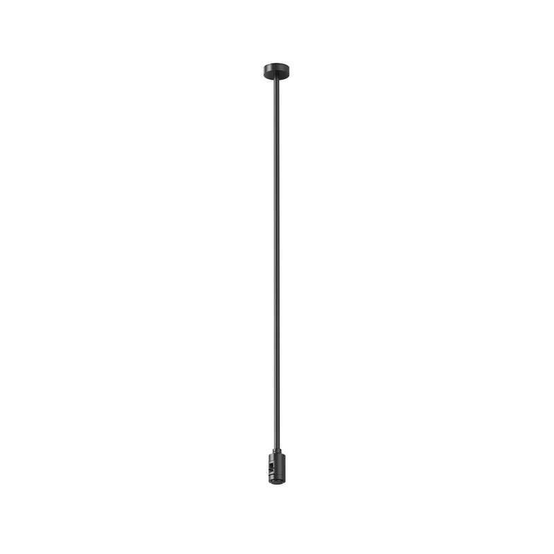 Componenta iluminat Sistem Magnetic Modular FLARITY Negru
