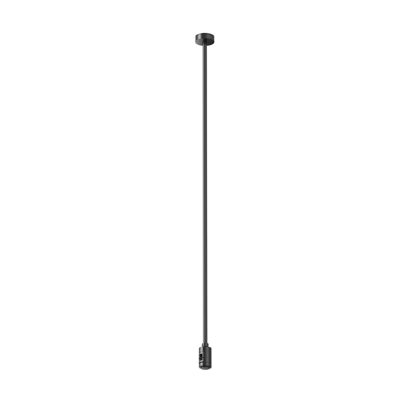 Componenta iluminat Sistem Magnetic Modular FLARITY Negru