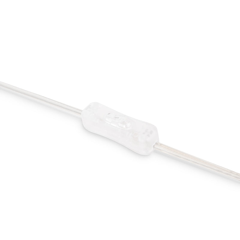 Veioza Maytoni Kyoto, Auriu | Gri, LED 11W, 500lm 3000K