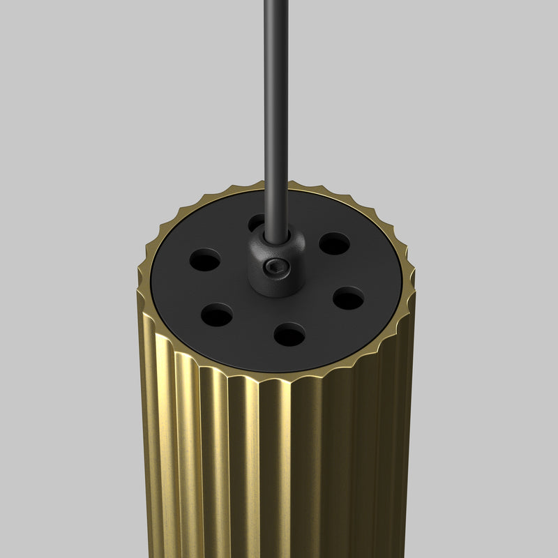 Lustra Modern Alama