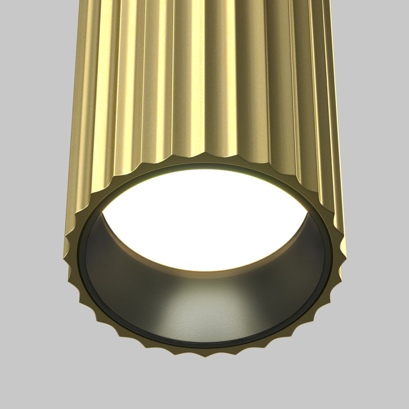 Plafoniera Ceiling Alama