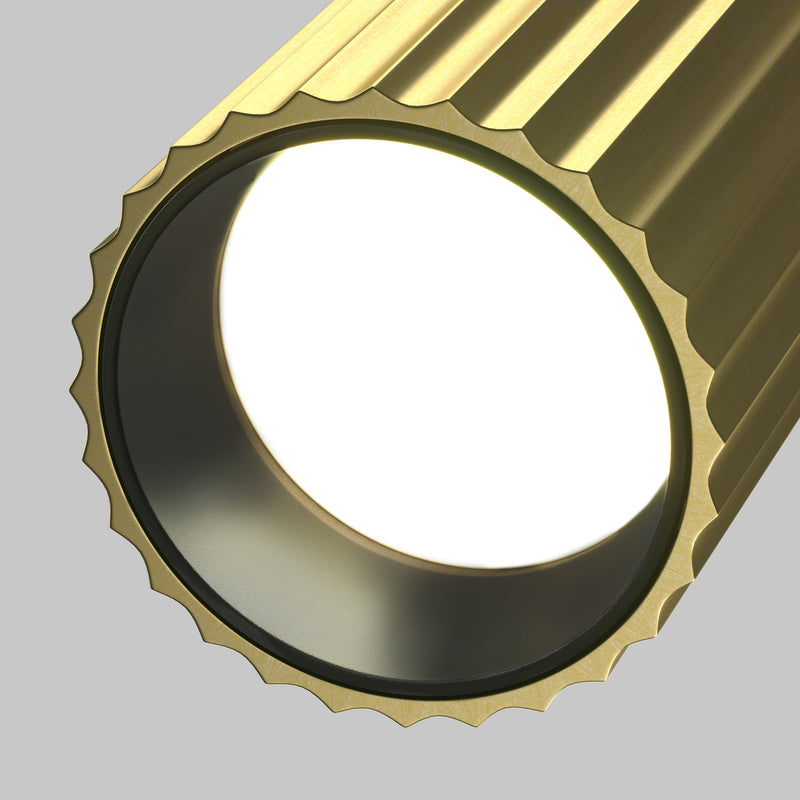 Plafoniera Ceiling Alama