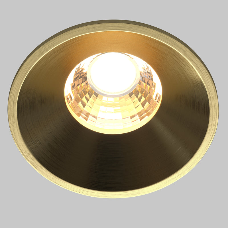 Spot incastrat Downlight Alama
