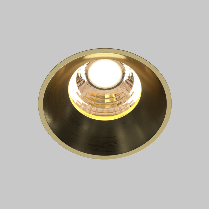 Spot incastrat Downlight Alama