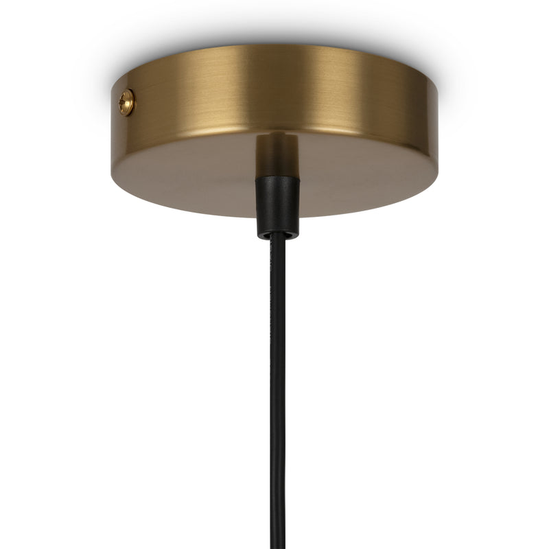 Lustra Moderna Maytoni Ring Alama, 2XG9