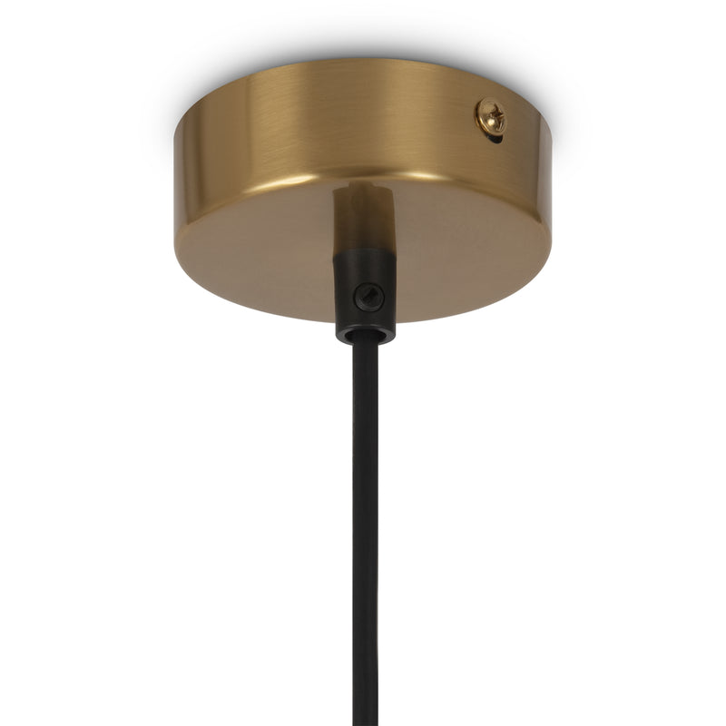 Lustra Dormitor Maytoni Ring Alama, 4XG9