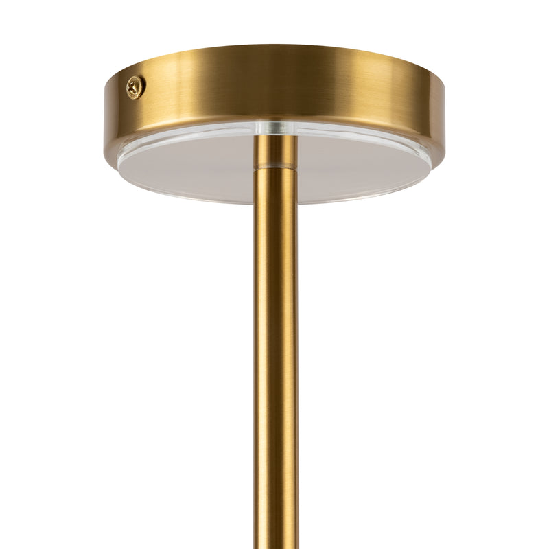 Lustra Maytoni Classic Arco Alama, 6XG9