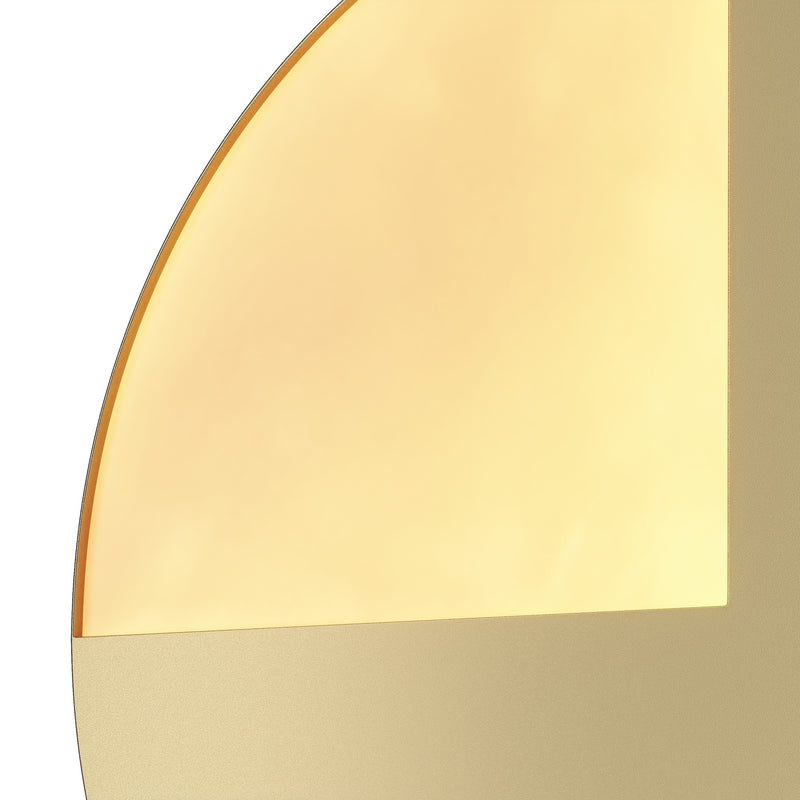 Aplica LED Maytoni Jupiter Alama 1