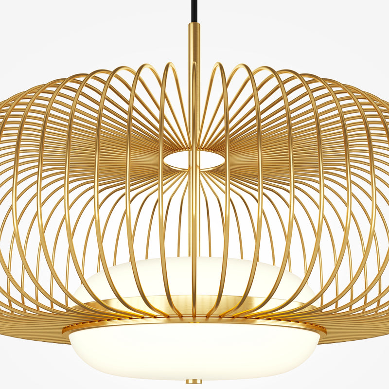 Lustra Modern Alama