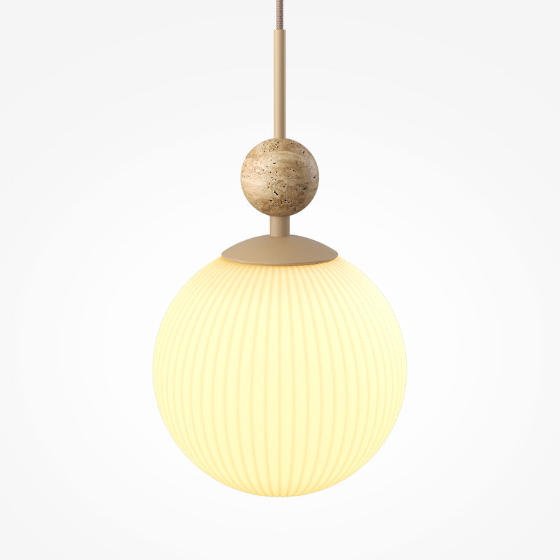 Lustra Modern Bej