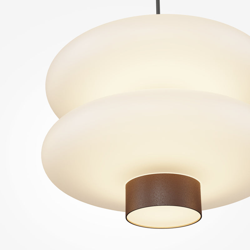 Lustra Modern Maro