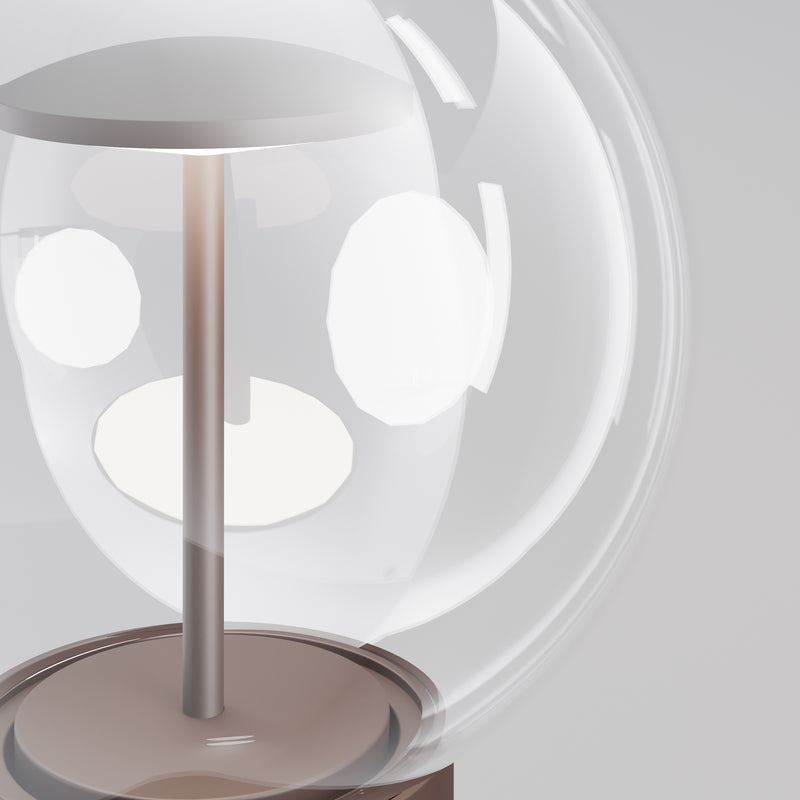 Lampa exterior Outdoor Maro
