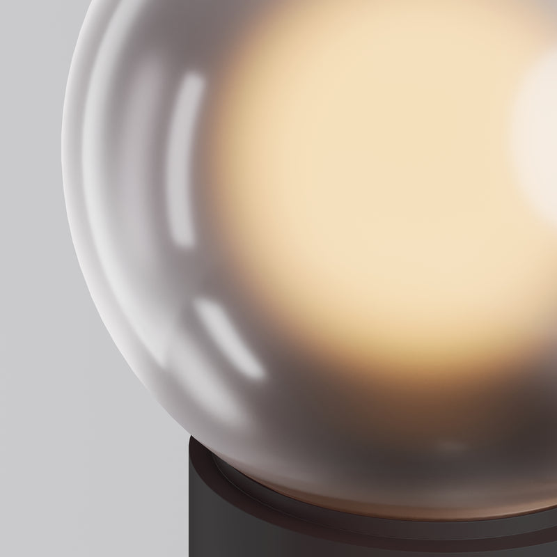 Lampa portabila Outdoor Maro