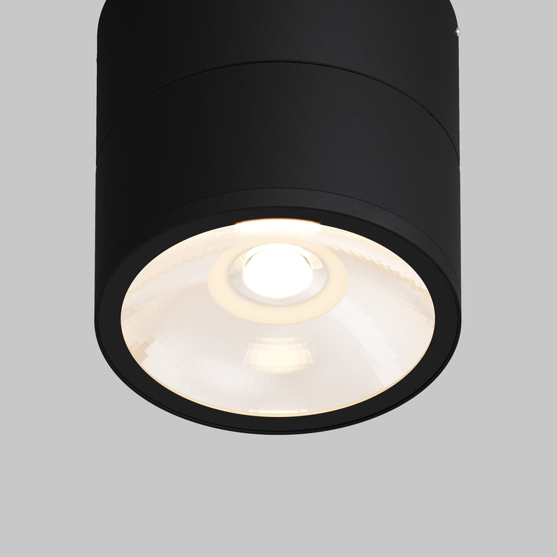 Lampa exterior Outdoor Graphite