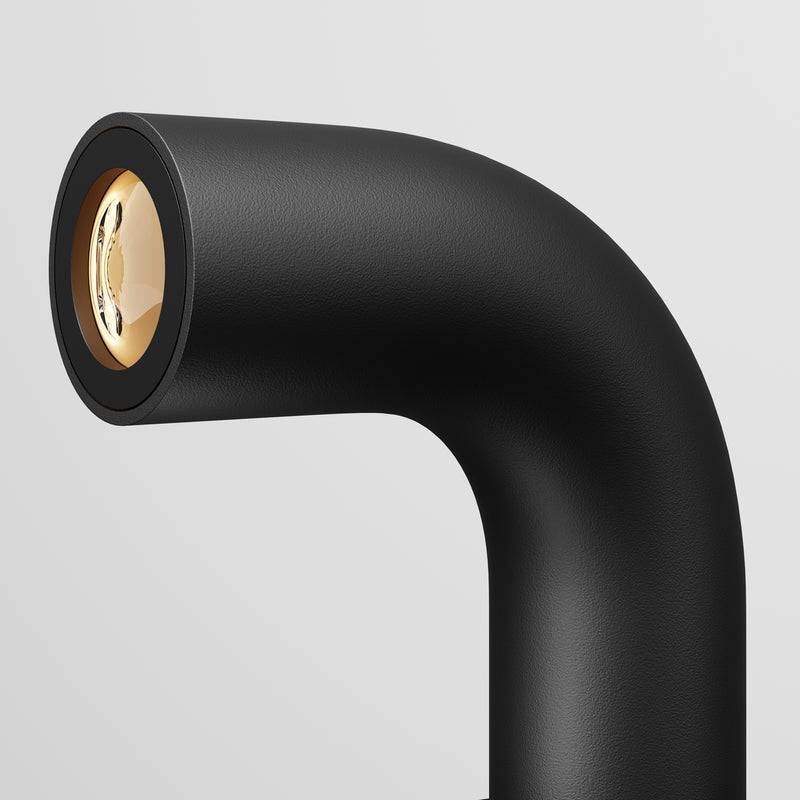 Lampa exterior Outdoor Graphite