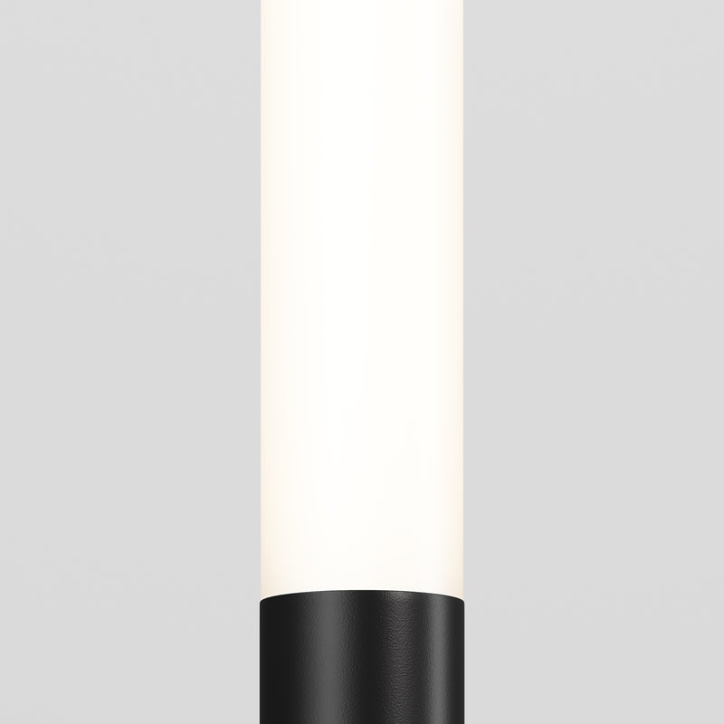 Lampa exterior Outdoor Graphite