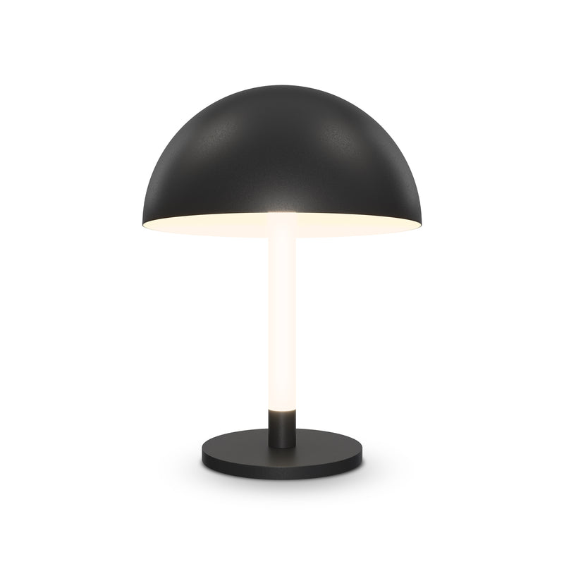 Veioza LED Maytoni Ray Negru 1