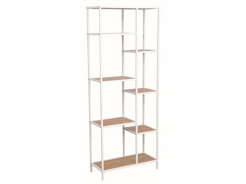 Mobilier