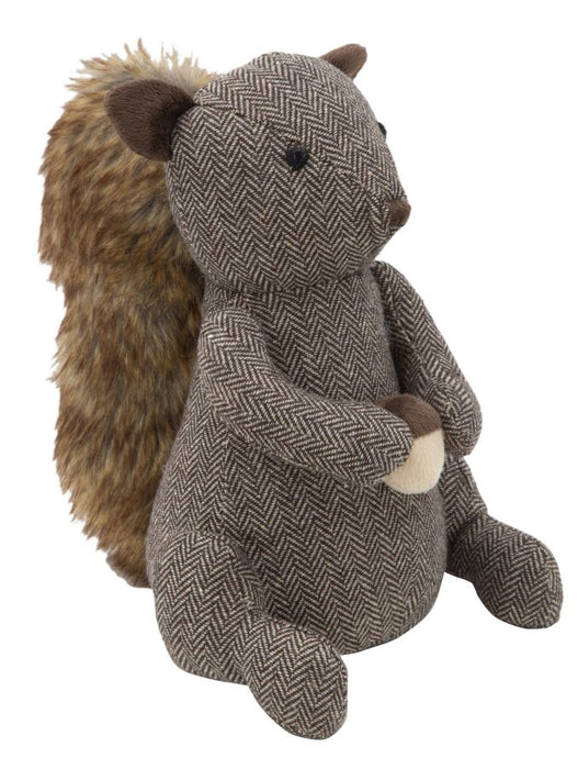 Opritor de Usa Mauro Ferretti Squirrel  19X20X23 cm, Multicolor