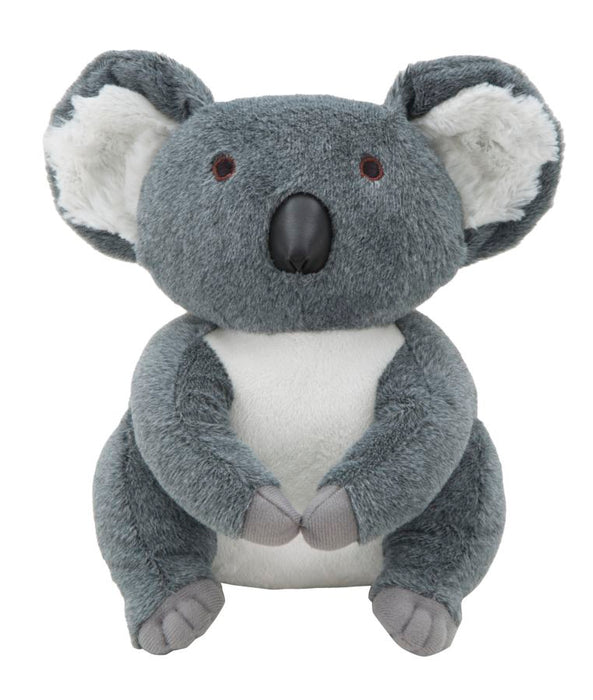 Opritor de Usa Mauro Ferretti Koala  23X14X26 cm, Multicolor