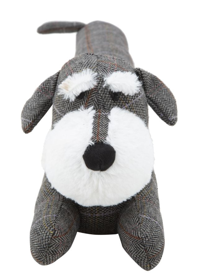Opritor de Usa Mauro Ferretti Dog Long  88X13X19 cm, Multicolor