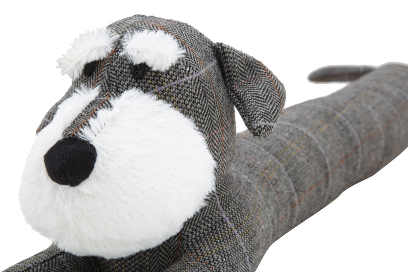 Opritor de Usa Mauro Ferretti Dog Long  88X13X19 cm, Multicolor