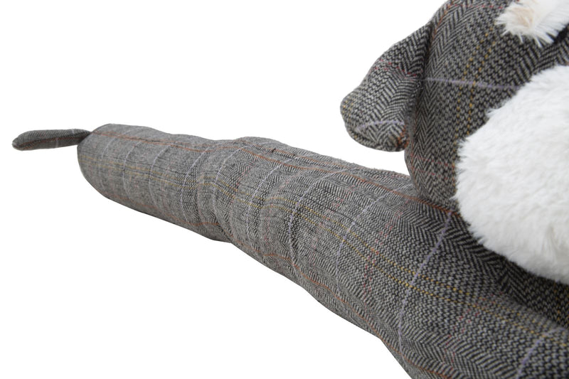 Opritor de Usa Mauro Ferretti Dog Long  88X13X19 cm, Multicolor