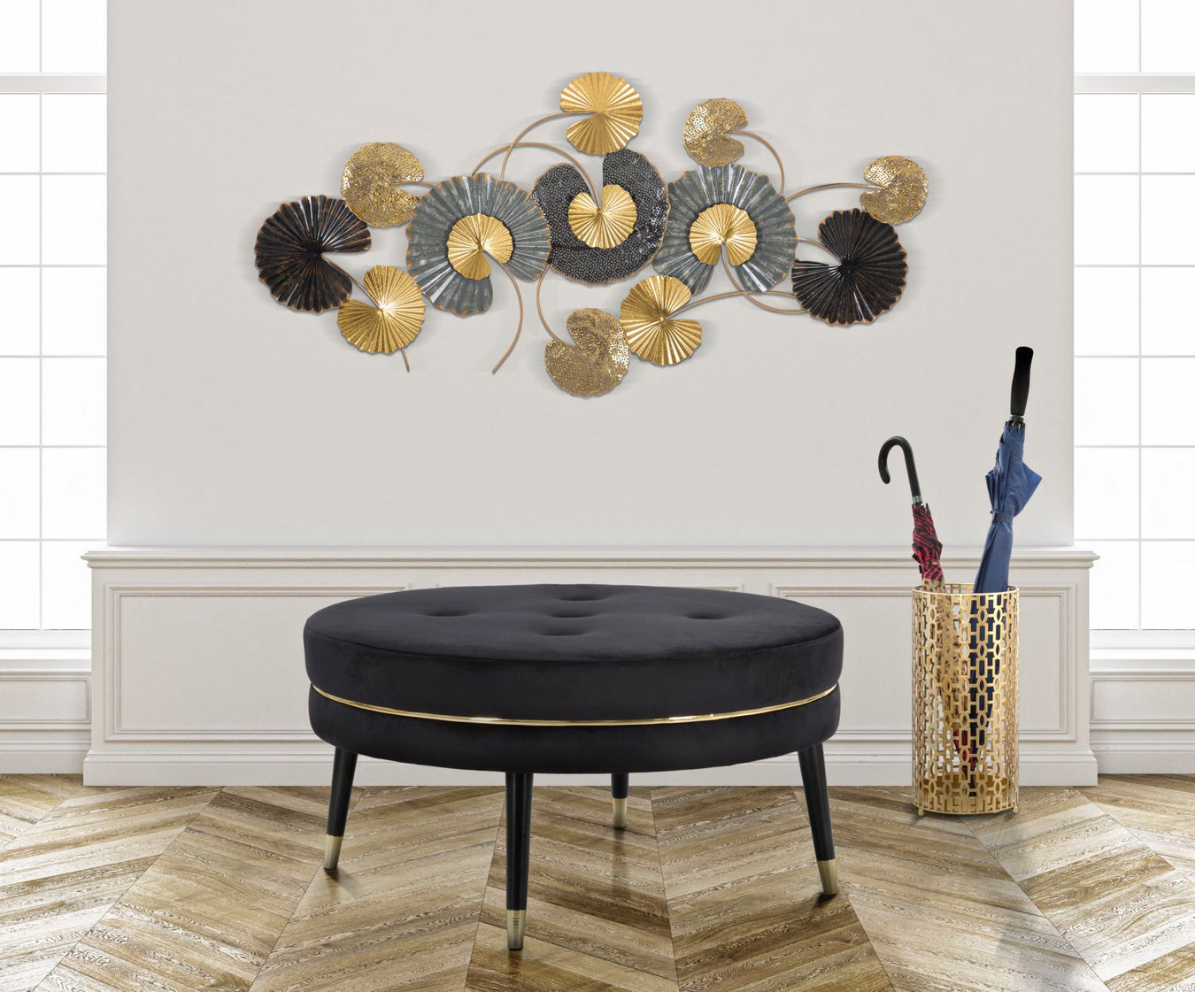 Accesorii Decorative