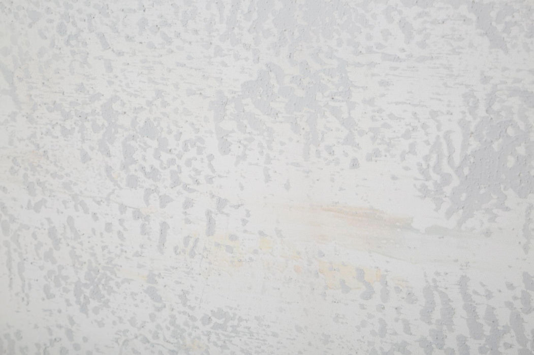 Tablou decorativ Mauro Ferretti Soft  80X3X120 cm, Multicolor