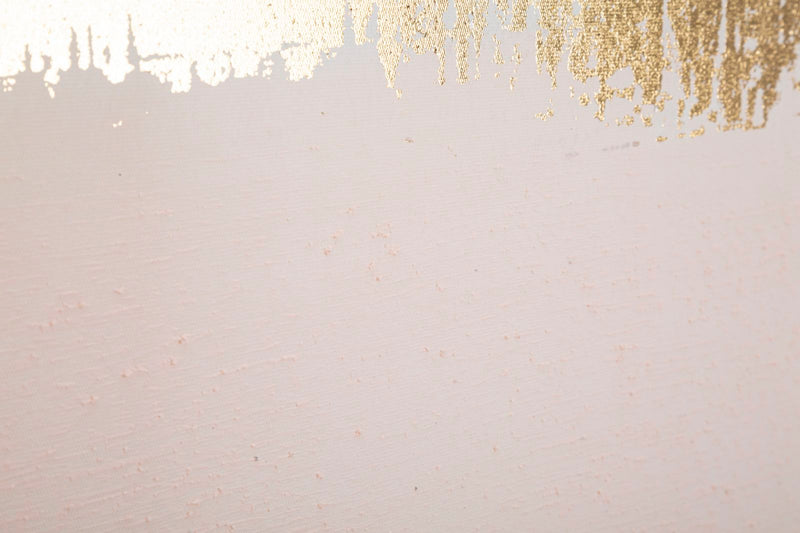 Tablou decorativ Mauro Ferretti Soft  80X3X120 cm, Multicolor