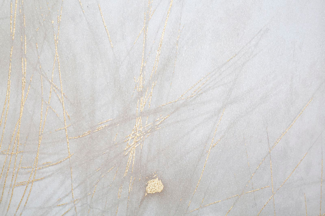 Tablou decorativ Mauro Ferretti Tin  80X3X120 cm, Multicolor