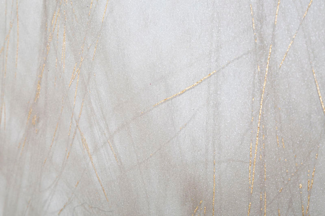 Tablou decorativ Mauro Ferretti Tin  80X3X120 cm, Multicolor