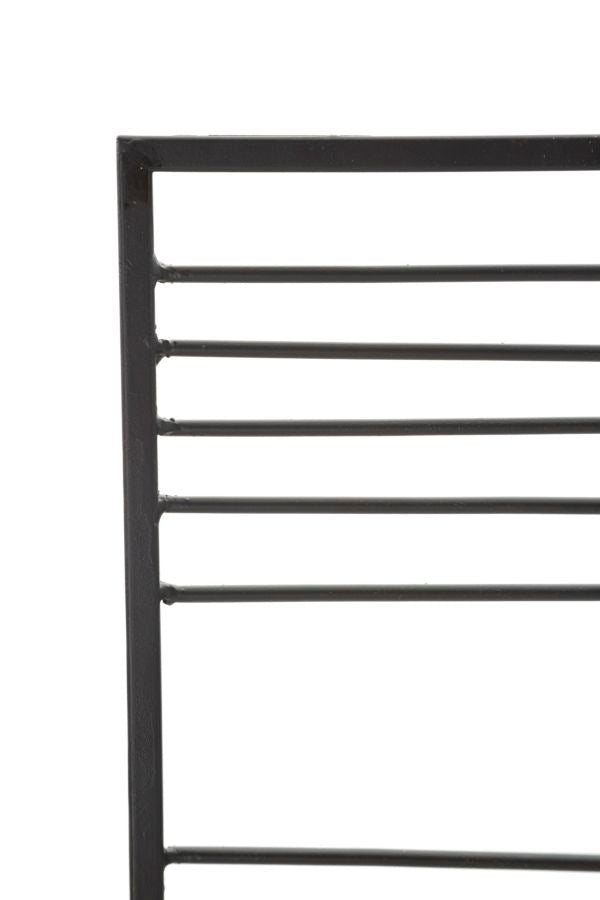 Decoratiune de Perete Mauro Ferretti Sunshine A,  40,5X1,5X50,5 cm, Multicolor