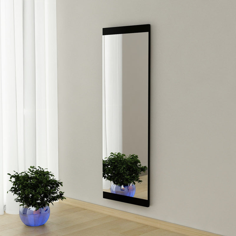 Oglinda Asi Home Azus - Negru