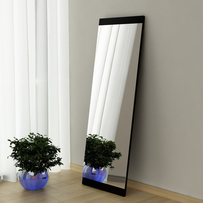 Oglinda Asi Home Azus - Negru