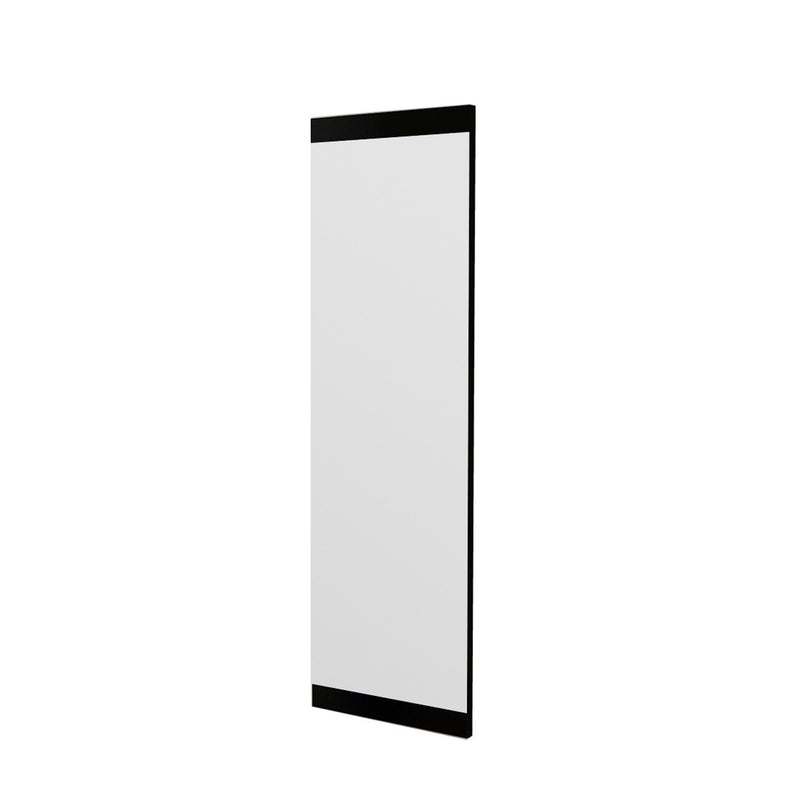 Oglinda Asi Home Azus - Negru