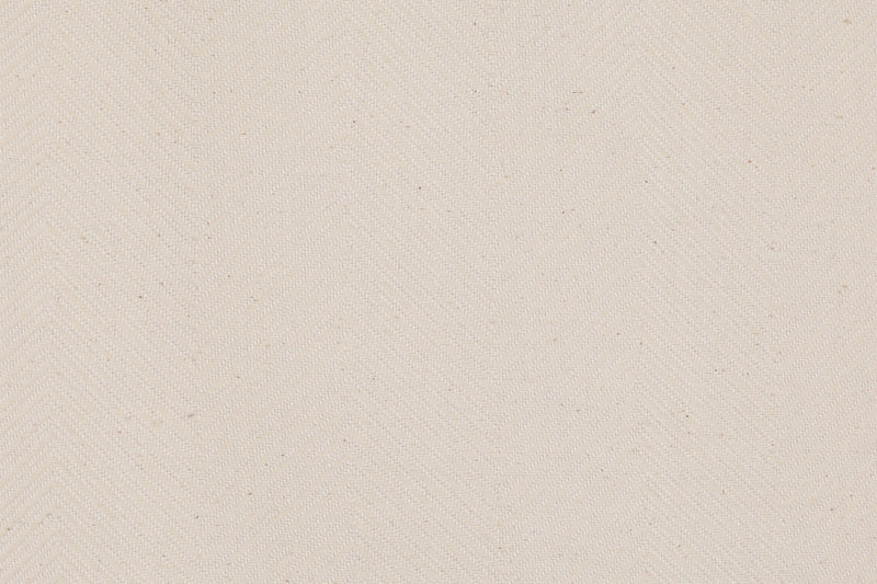 Pled din 100% Bumbac Natural Trendy – 170x230 cm