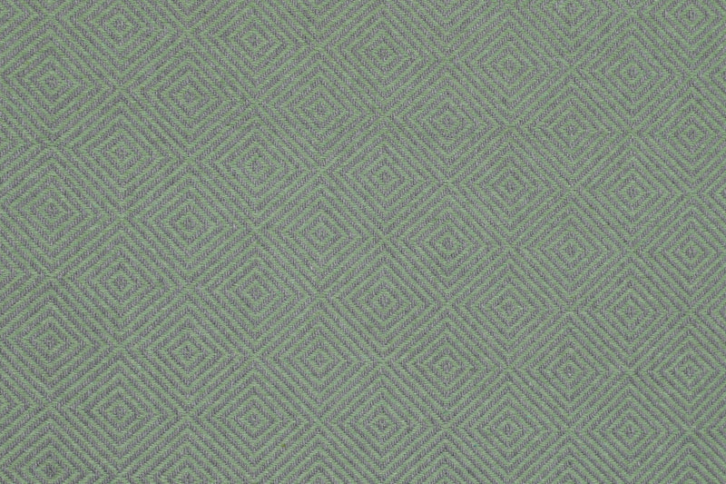 Pled din 100% Bumbac Verde Elite – 175x230 cm